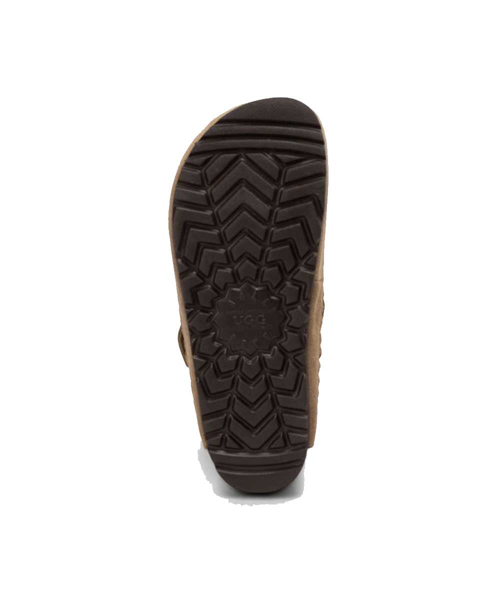 Men's UGG Belmore Slipper