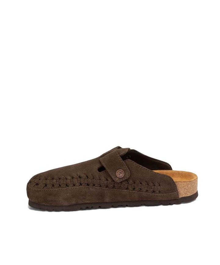 Men's UGG Belmore Slipper