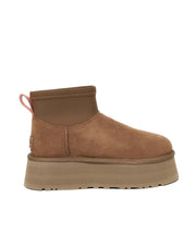 Women's UGG Ultra Low Top Platform Boot
