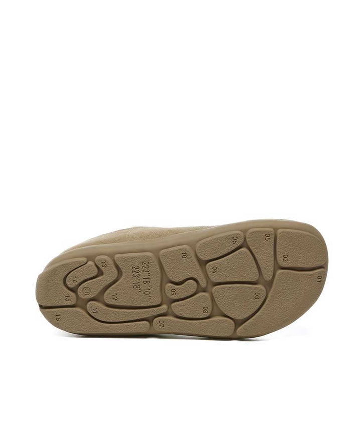 Women's UGG Berr Clog