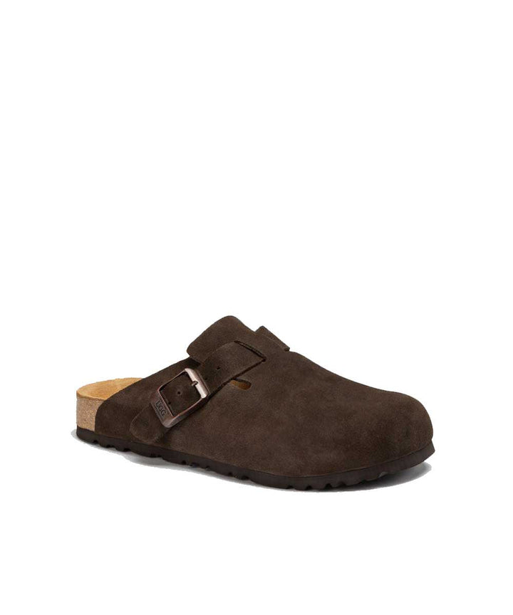 Men's UGG Marly Slippers
