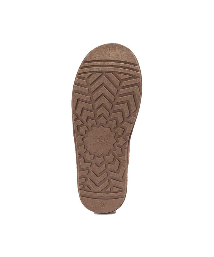 Women's UGG Arky Slipper