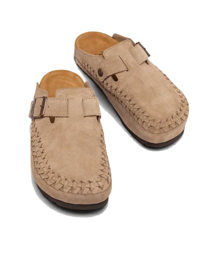 Men's UGG Belmore Slipper