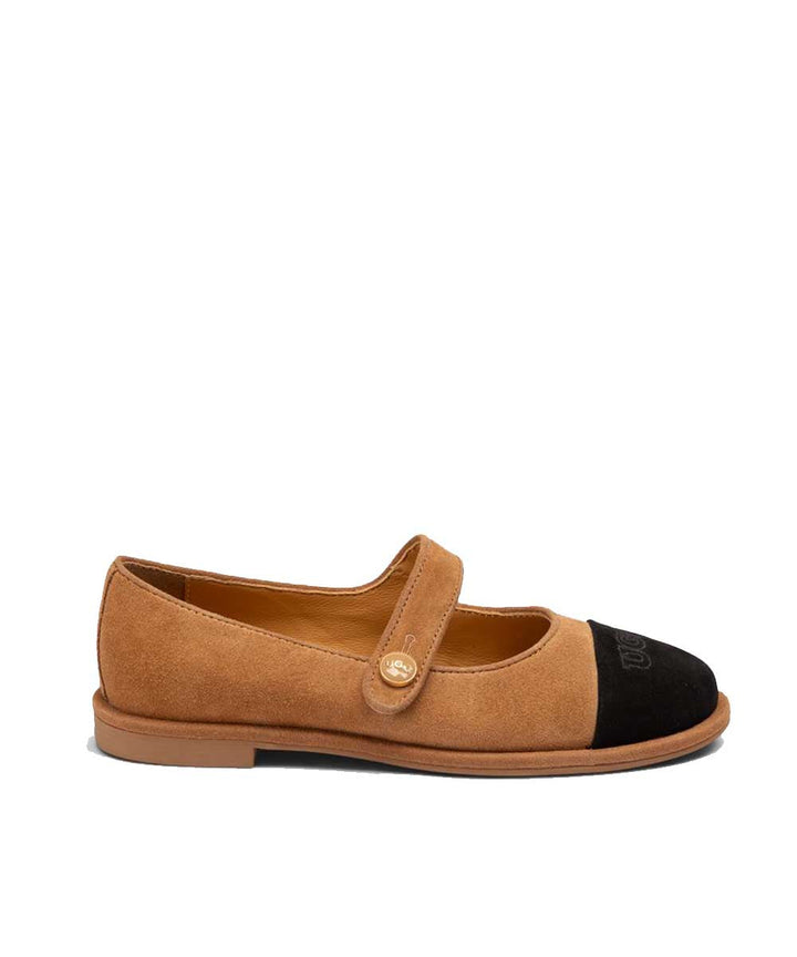 Women's UGG Sendro Flats