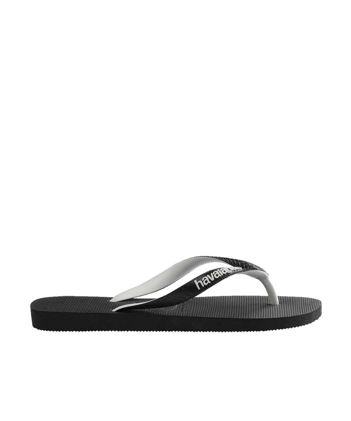 Havaianas Men's Top Mix Thongs