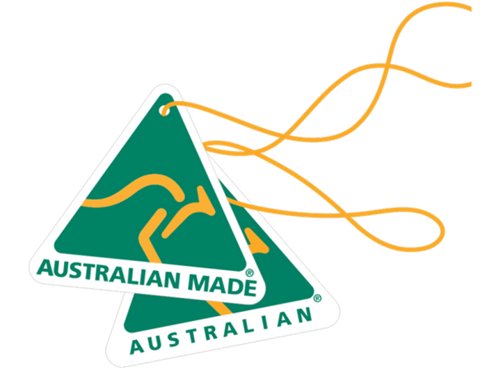 Barmah Squashy Saddler Hat